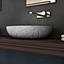 basin faucet basin mixer